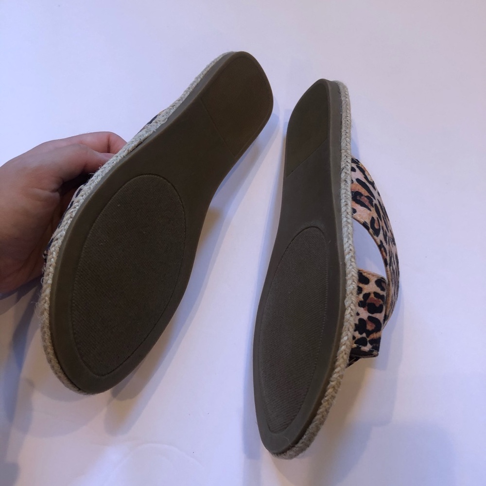 Lulus Sandals - Picture 4 of 5